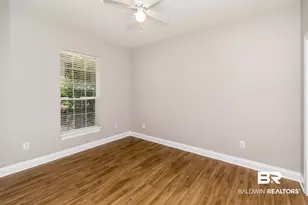 5913 Antoine Rd, Mobile, AL 36693 - Photo 19