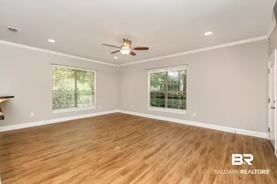 5913 Antoine Road, Mobile, AL 36693 - Photo 19