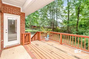 5913 Antoine Rd, Mobile, AL 36693 - Photo 21