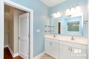5913 Antoine Rd, Mobile, AL 36693 - Photo 7