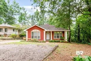 5913 Antoine Rd, Mobile, AL 36693 - Photo 1