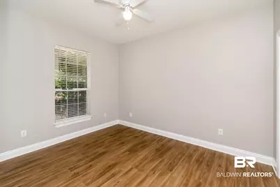 5913 Antoine Road, Mobile, AL 36693 - Photo 27