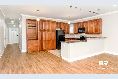 5913 Antoine Road, Mobile, AL 36693 - Photo 17