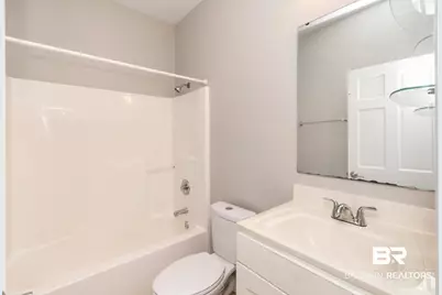 5913 Antoine Road, Mobile, AL 36693 - Photo 23