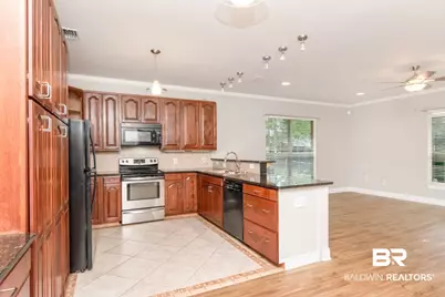5913 Antoine Road, Mobile, AL 36693 - Photo 11