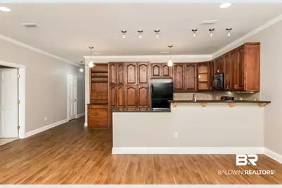 5913 Antoine Road, Mobile, AL 36693 - Photo 13