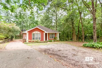 5913 Antoine Road, Mobile, AL 36693 - Photo 37
