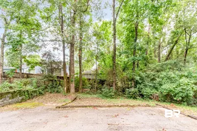 5913 Antoine Road, Mobile, AL 36693 - Photo 31