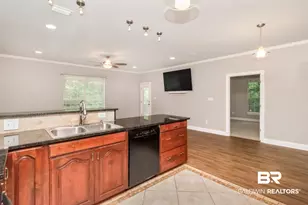5913 Antoine Rd, Mobile, AL 36693 - Photo 15
