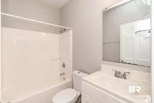 5913 Antoine Rd, Mobile, AL 36693 - Photo 23