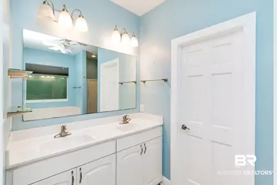 5913 Antoine Road, Mobile, AL 36693 - Photo 5