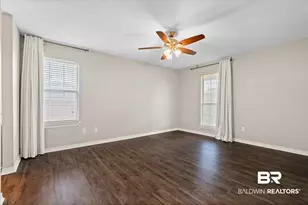 16216 Pointer Dr, Foley, AL 36535 - Photo 11