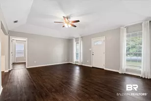 16216 Pointer Dr, Foley, AL 36535 - Photo 5