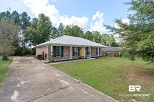 16216 Pointer Dr, Foley, AL 36535 - Photo 3