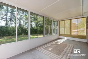 16216 Pointer Dr, Foley, AL 36535 - Photo 17