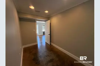 171 Northshore Circle, Gulf Shores, AL 36542 - Photo 13