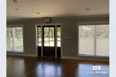 171 Northshore Circle, Gulf Shores, AL 36542 - Photo 7
