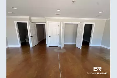 171 Northshore Circle, Gulf Shores, AL 36542 - Photo 9
