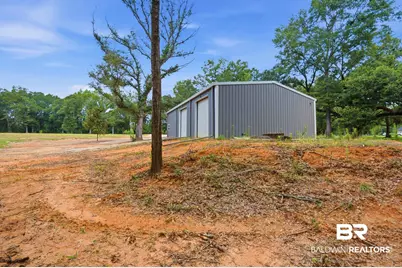 41656 Van Dyke Lane, Bay Minette, AL 36507 - Photo 23