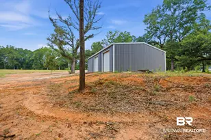 41656 Van Dyke Ln, Bay Minette, AL 36507 - Photo 23