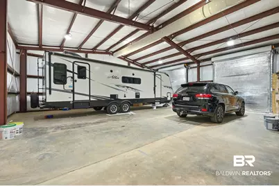41656 Van Dyke Lane, Bay Minette, AL 36507 - Photo 17