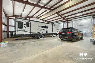 41656 Van Dyke Ln, Bay Minette, AL 36507 - Photo 17