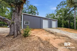 41656 Van Dyke Ln, Bay Minette, AL 36507 - Photo 21