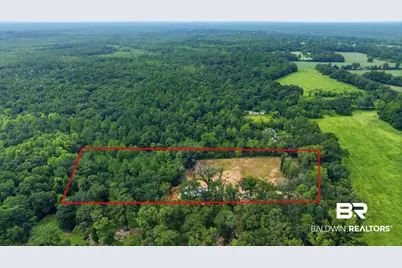 41656 Van Dyke Lane, Bay Minette, AL 36507 - Photo 29