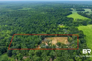 41656 Van Dyke Ln, Bay Minette, AL 36507 - Photo 29
