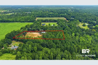 41656 Van Dyke Lane, Bay Minette, AL 36507 - Photo 31