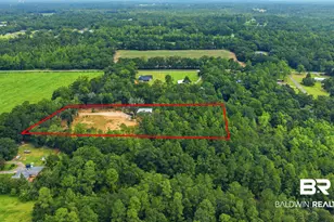 41656 Van Dyke Ln, Bay Minette, AL 36507 - Photo 31
