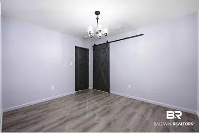 41656 Van Dyke Lane, Bay Minette, AL 36507 - Photo 11