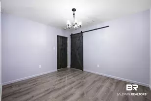 41656 Van Dyke Ln, Bay Minette, AL 36507 - Photo 11