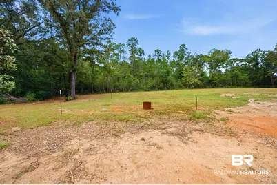 41656 Van Dyke Lane, Bay Minette, AL 36507 - Photo 25