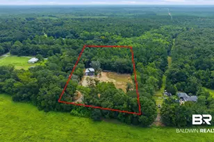 41656 Van Dyke Ln, Bay Minette, AL 36507 - Photo 27