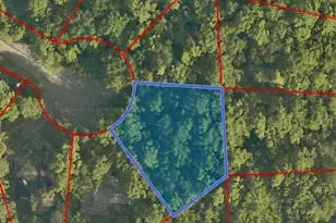 107 Sandcrest Cir, Daphne, AL 36526 - Photo 1