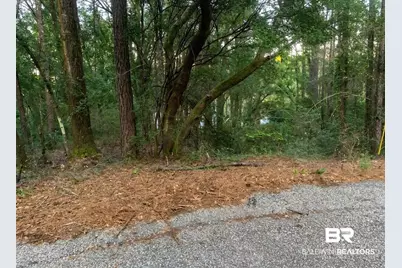 107 Sandcrest Circle, Daphne, AL 36526 - Photo 3
