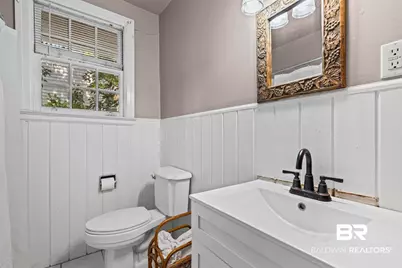 3751 Old Shell Road, Mobile, AL 36608 - Photo 13