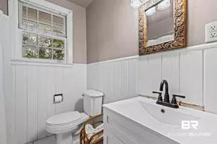3751 Old Shell Rd, Mobile, AL 36608 - Photo 13