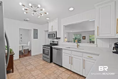 3751 Old Shell Road, Mobile, AL 36608 - Photo 9