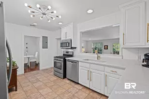 3751 Old Shell Rd, Mobile, AL 36608 - Photo 9
