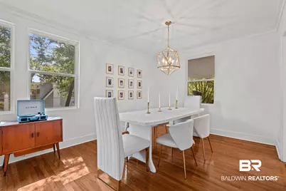 3751 Old Shell Road, Mobile, AL 36608 - Photo 3