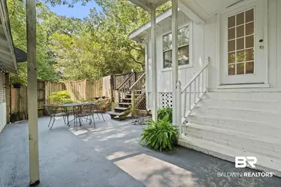 3751 Old Shell Road, Mobile, AL 36608 - Photo 17