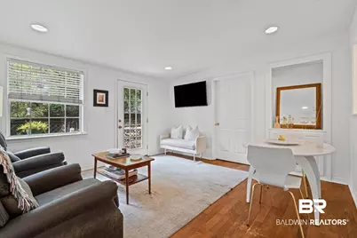 3751 Old Shell Road, Mobile, AL 36608 - Photo 5