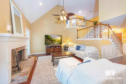 198 Rolling Hill Drive, Daphne, AL 36526 - Photo 13