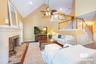 198 Rolling Hill Dr, Daphne, AL 36526 - Photo 13