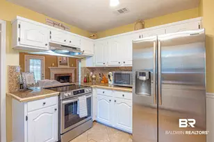 198 Rolling Hill Dr, Daphne, AL 36526 - Photo 21