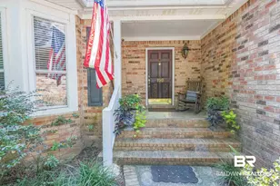 198 Rolling Hill Dr, Daphne, AL 36526 - Photo 7