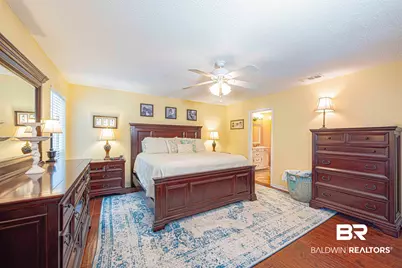 198 Rolling Hill Drive, Daphne, AL 36526 - Photo 31