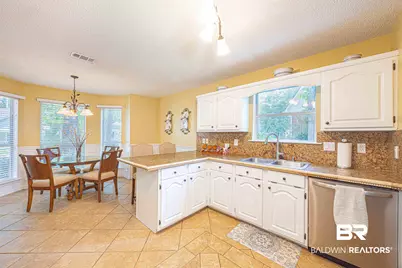 198 Rolling Hill Drive, Daphne, AL 36526 - Photo 19